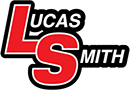 logo of lucas smith dodge